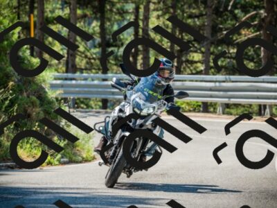 202508091046-DSC03523_c1_