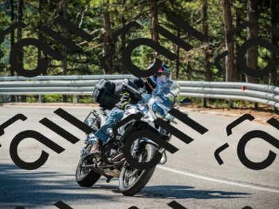 202508091046-DSC03524_c1_