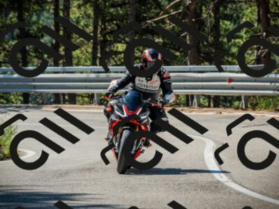 202508091046-DSC03529_c1_