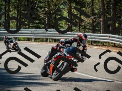 202508091046-DSC03530_c1_