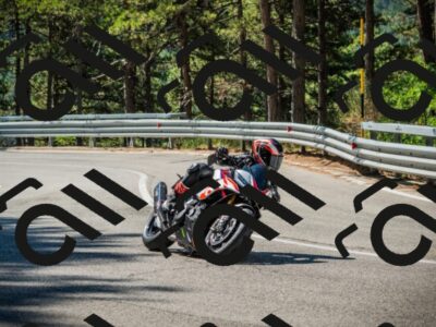 202508091046-DSC03532_c1_