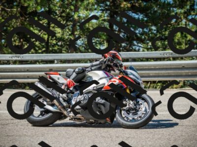 202508091046-DSC03533_c1_