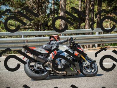 202508091046-DSC03534_c1_