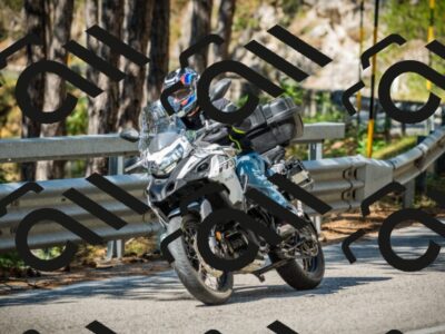 202508091047-DSC03536_c1_