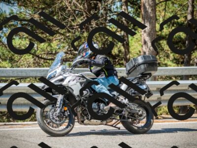 202508091047-DSC03537_c1_