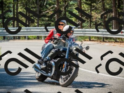 202508091047-DSC03541_c1_