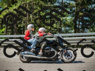 202508091047-DSC03542_c1_