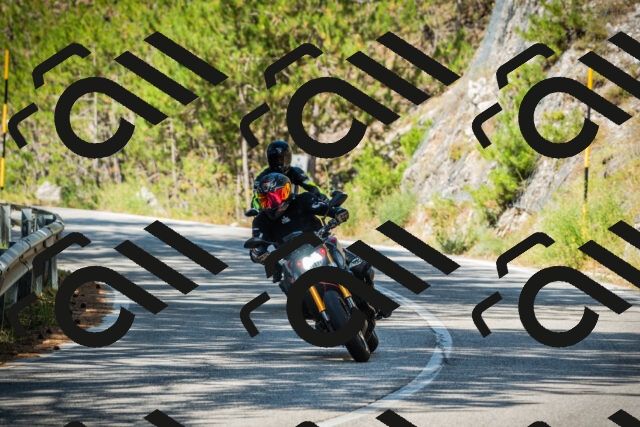 202508091048-DSC03544_c1_