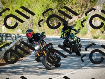 202508091048-DSC03545_c1_