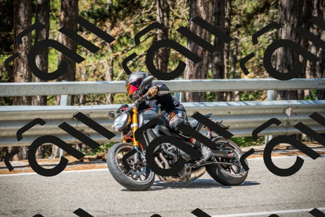 202508091048-DSC03546_c1_