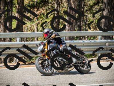 202508091048-DSC03546_c1_