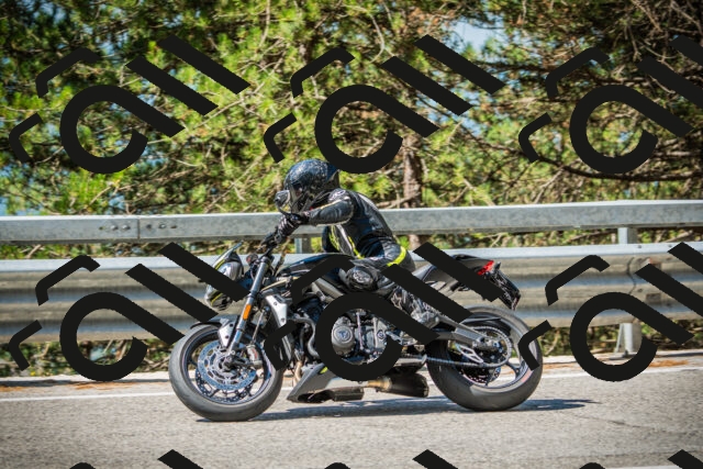 202508091048-DSC03547_c1_