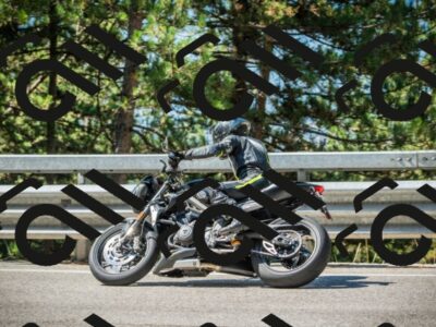 202508091048-DSC03548_c1_