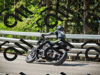 202508091048-DSC03549_c1_