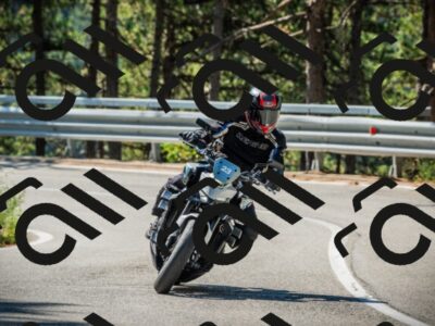 202508091050-DSC03550_c1_