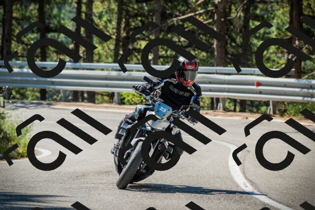 202508091050-DSC03550_c1_