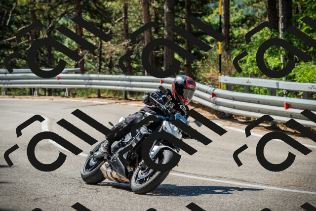 202508091050-DSC03551_c1_