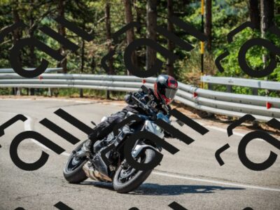 202508091050-DSC03551_c1_