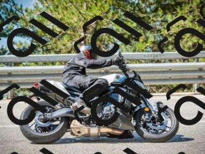 202508091050-DSC03552_c1_