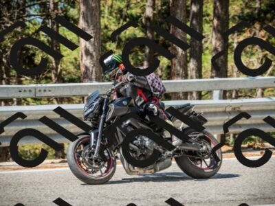 202508091050-DSC03553_c1_