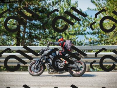 202508091050-DSC03554_c1_