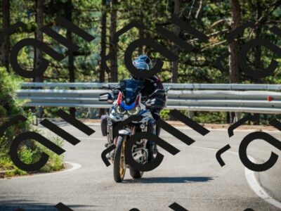 202508091050-DSC03556_c1_