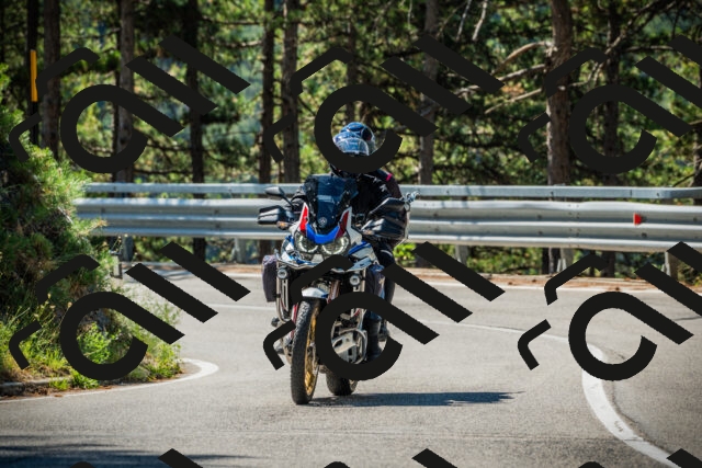 202508091050-DSC03556_c1_