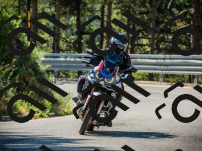 202508091050-DSC03557_c1_