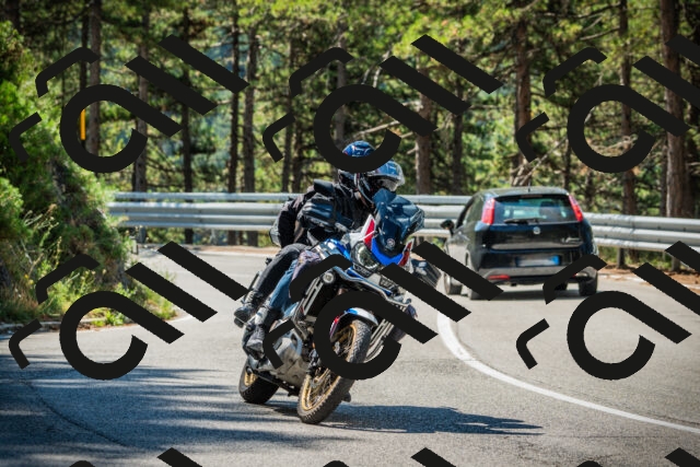 202508091050-DSC03558_c1_