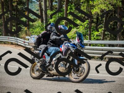 202508091050-DSC03559_c1_