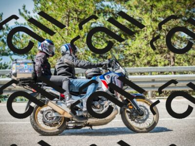 202508091050-DSC03560_c1_