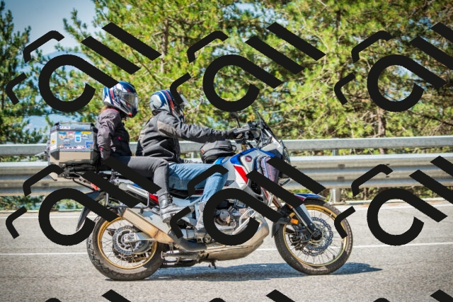 202508091050-DSC03560_c1_