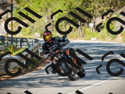 202508091052-DSC03562_c1_