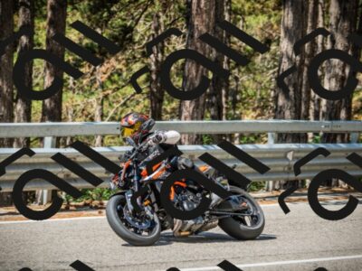 202508091052-DSC03563_c1_