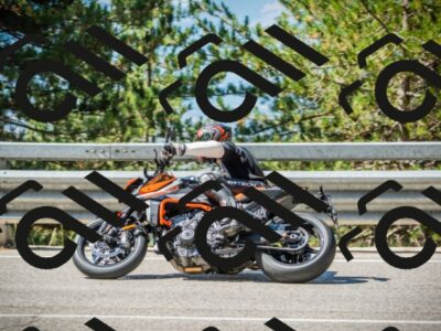 202508091052-DSC03564_c1_