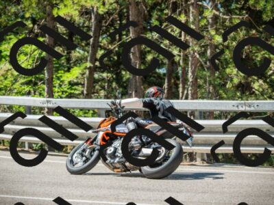 202508091052-DSC03565_c1_