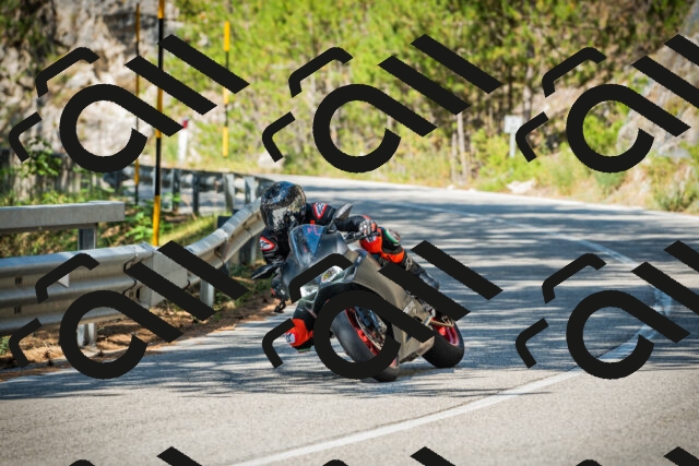 202508091052-DSC03566_c1_