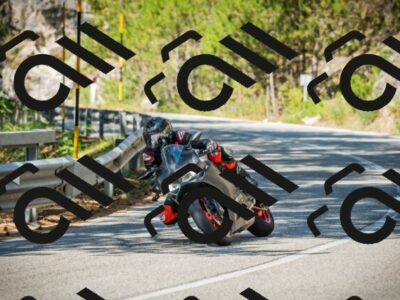 202508091052-DSC03566_c1_