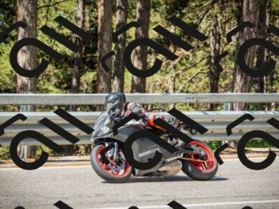 202508091052-DSC03567_c1_