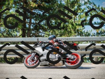 202508091052-DSC03568_c1_