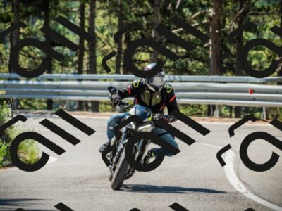 202508091053-DSC03571_c1_