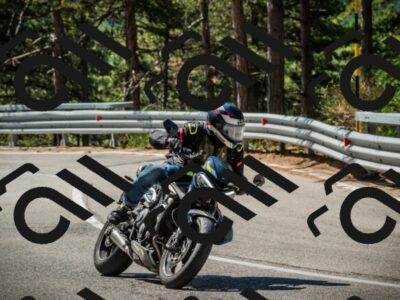 202508091053-DSC03572_c1_