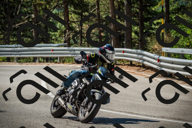 202508091053-DSC03572_c1_