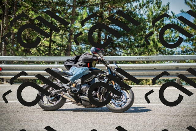 202508091053-DSC03573_c1_