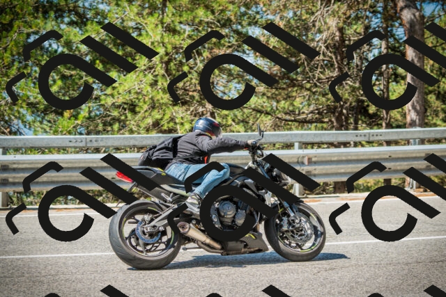 202508091053-DSC03574_c1_