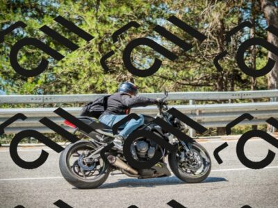 202508091053-DSC03574_c1_