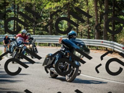 202508091053-DSC03579_c1_