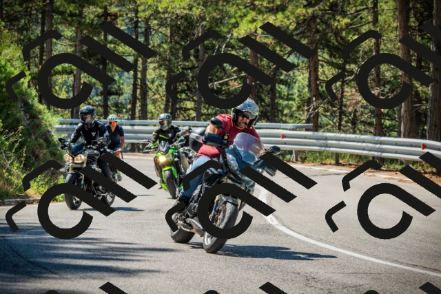 202508091053-DSC03580_c1_