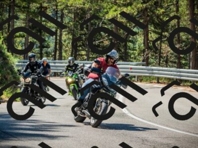 202508091053-DSC03580_c1_