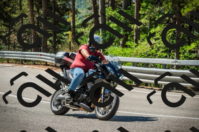 202508091053-DSC03581_c1_